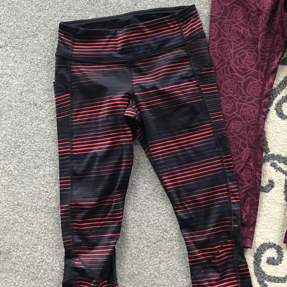 Lululemon Pace Rivals ⚡️⚡️ flash sale